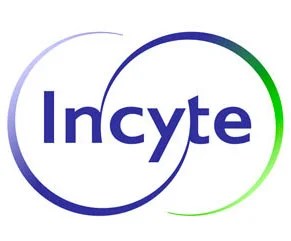 Incyte