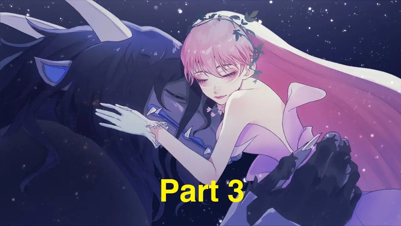 video-section-banner-image