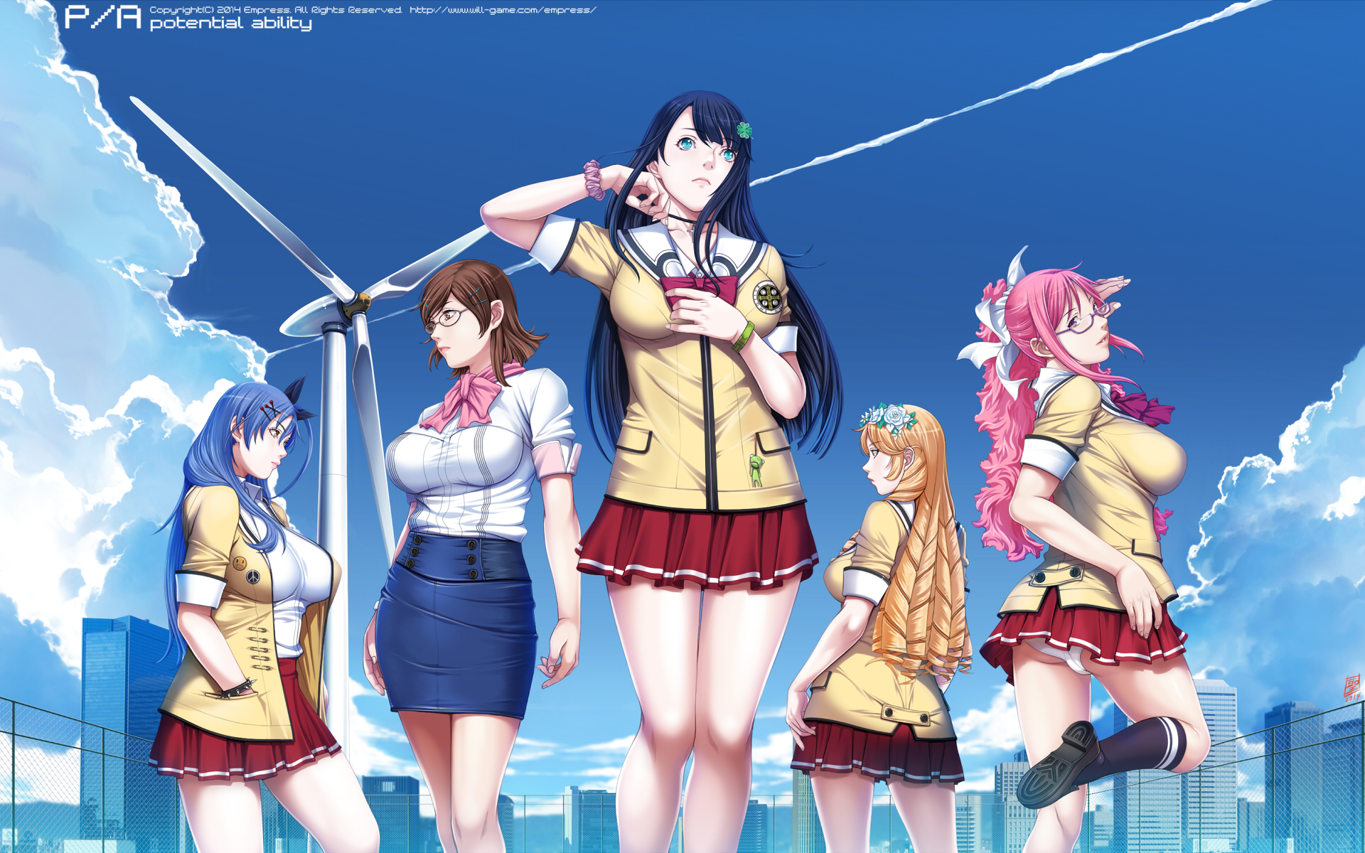 video-section-banner-image