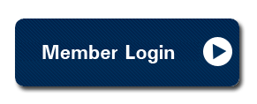 PMFC Member Log In