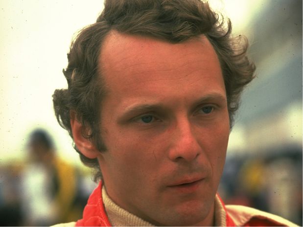 Niki Lauda Mpomy Com
