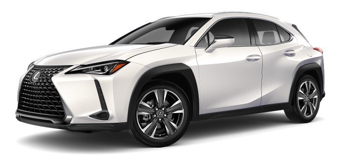 Lexus Black Friday Sedan Suv Specials For Sale Edison Nj