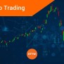 Algo-Trading (Algorithmic Trading) — Explained, Definition And Examples ...