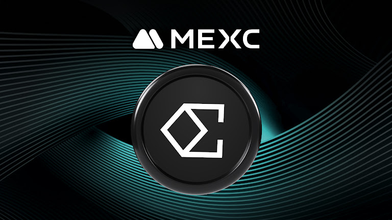 MEXC Ventures Invests  Million in Ethena & USDE to Accelerate Stablecoin Innovation and Mass Adoption of Cryptocurrency