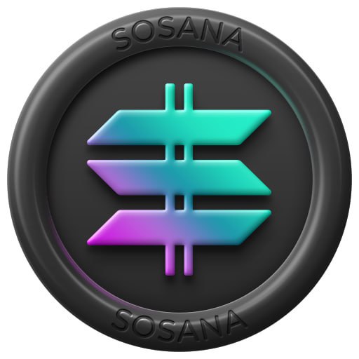 SOSANA Launches to Strengthen Solana, Reward Smart Degens, and Restore Confidence in Crypto