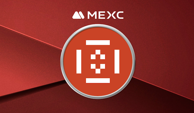 MEXC to List KernelDAO ($KERNEL) with a 135,000 USDT Prize Pool