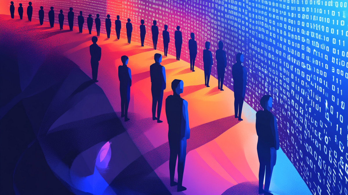 European Financial Institutions Form Cooperative To Operate Layer 1 Blockchain For Regulated Markets European Financial Institutions Form Cooperative To Operate Layer 1 Blockchain For Regulated Markets