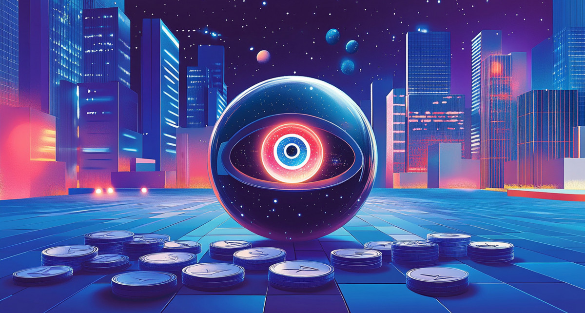 CGV Publishes 26 Key Forecasts On Evolution Of Prediction Markets In 2026