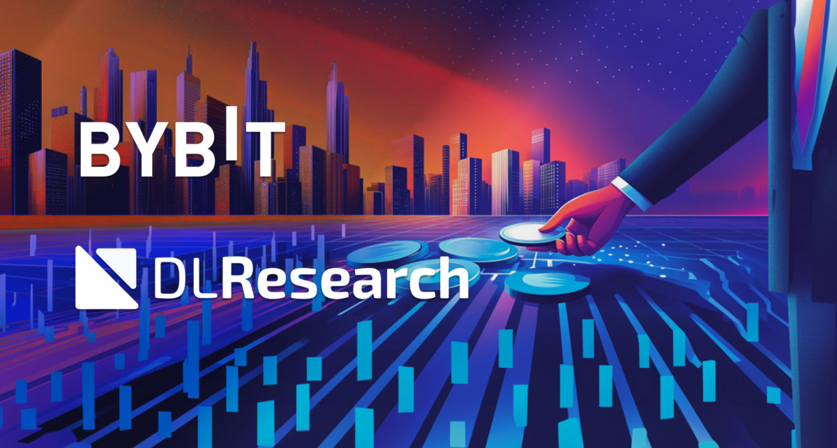 Bybit Releases World Crypto Rankings 2025: Highlighting Who Leads Global Crypto Adoption