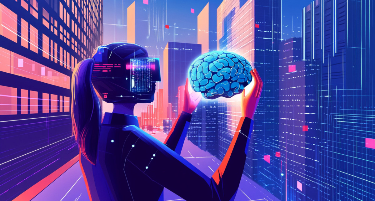 MiniMax M2.1 Delivers Advanced Multi-Language Programming For Complex Real-World Applications