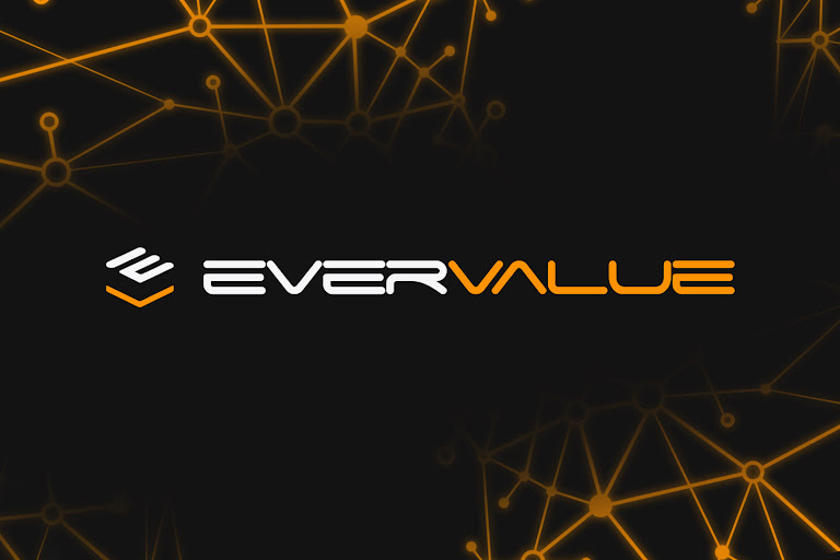 EverValue announces Burn Vault Boost upgrade to its on-chain backing mechanism