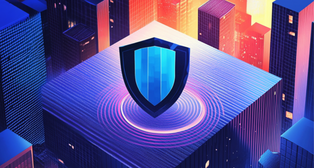 Optimism Partners With Succinct To Bring ZK Proving Across The Superchain Optimism Partners With Succinct To Bring ZK Proving Across The Superchain