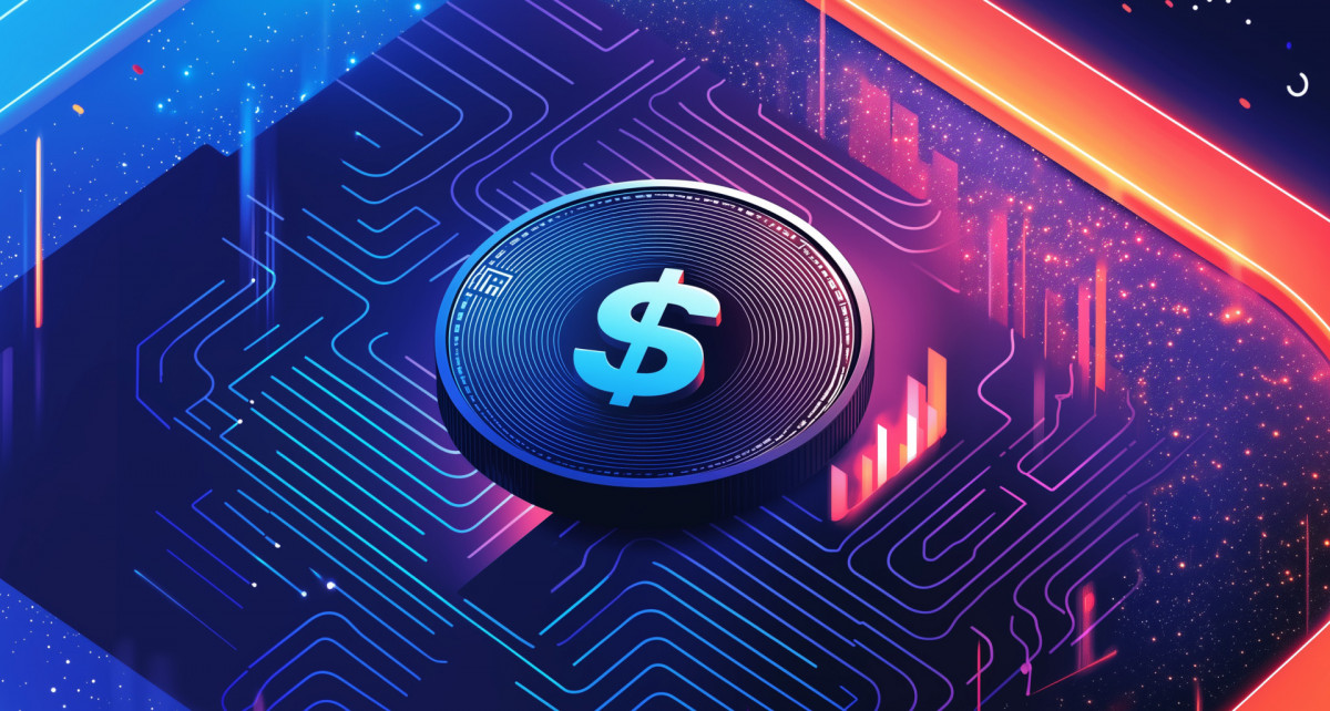 Top 10 Companies Issuing Enterprise Stablecoin Solutions In 2026 Top 10 Companies Issuing Enterprise Stablecoin Solutions In 2026