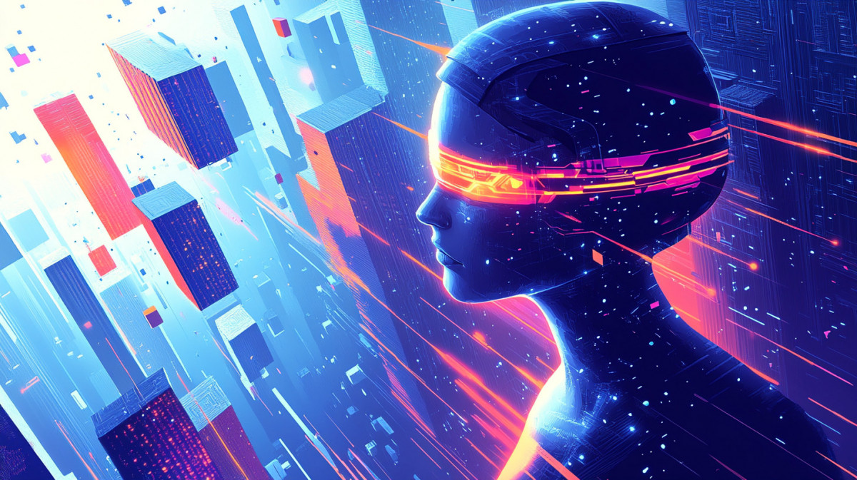 When AI Attacks: The Hugging Face Breach And The New Frontier Of Autonomous Cyber Threats