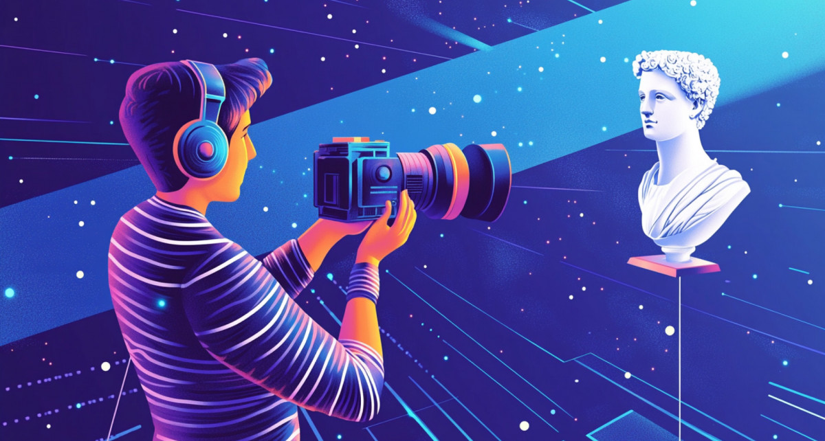 Top 10 Web3 Projects Reinventing Digital Ownership And Creator Rights