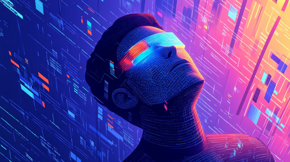 Kaito AI Launches Katalyst, Shifting Creator Marketing From Flat Fees To Verified Conversion-Based Rewards Kaito AI Launches Katalyst, Shifting Creator Marketing From Flat Fees To Verified Conversion-Based Rewards