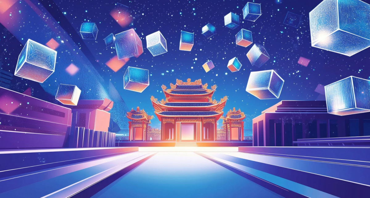 Vietnam’s Biggest Crypto And AI Month Is Here: The Events You Cannot Miss This August