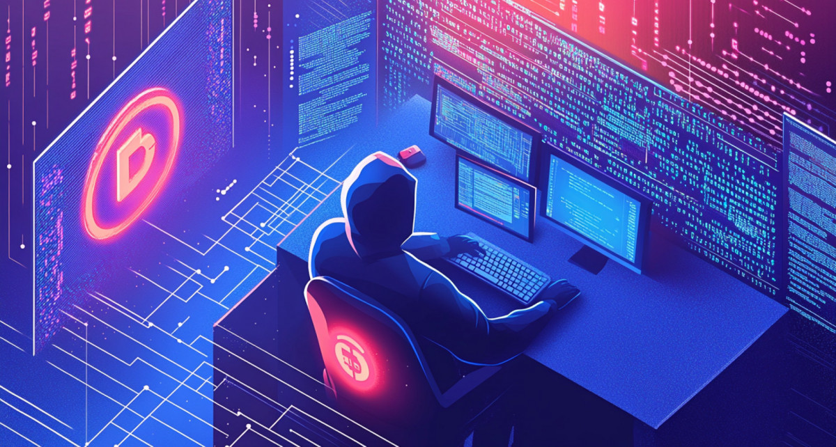 Microsoft Threat Intelligence: ClickFix Attackers Use Blockchain Smart Contracts To Evade Takedowns Microsoft Threat Intelligence: ClickFix Attackers Use Blockchain Smart Contracts To Evade Takedowns