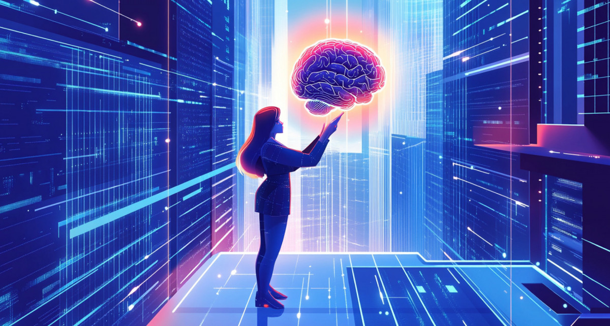 OpenAI Partners With American Psychological Association To Build Youth Mental Health Safeguards