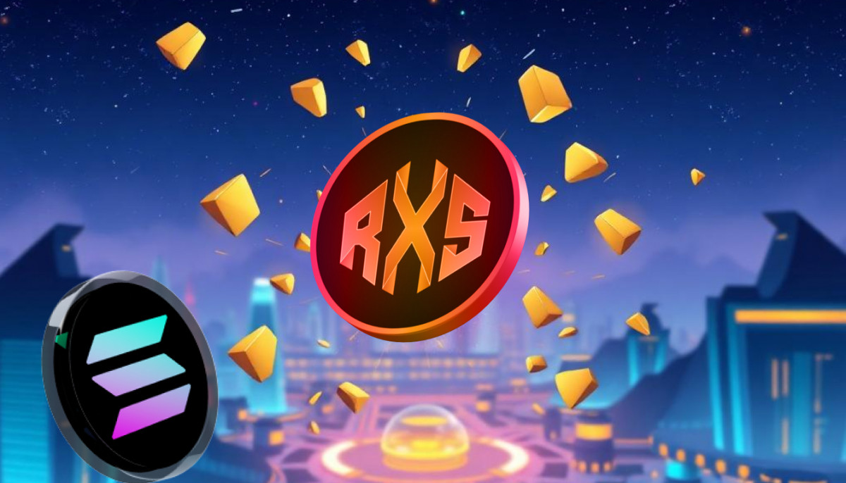 Solana (SOL) Investor Turns Attention to Rising Altcoin at alt=