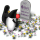 C is the new Java