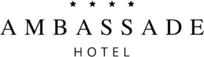 Ambassade Hotel