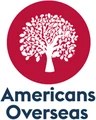Americans Overseas