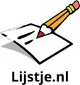Lijstje.nl