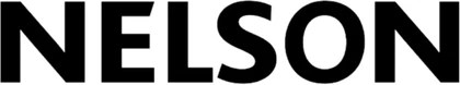 Nelson