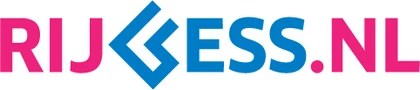 Rijless.nl