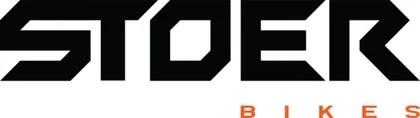 STOER Bikes