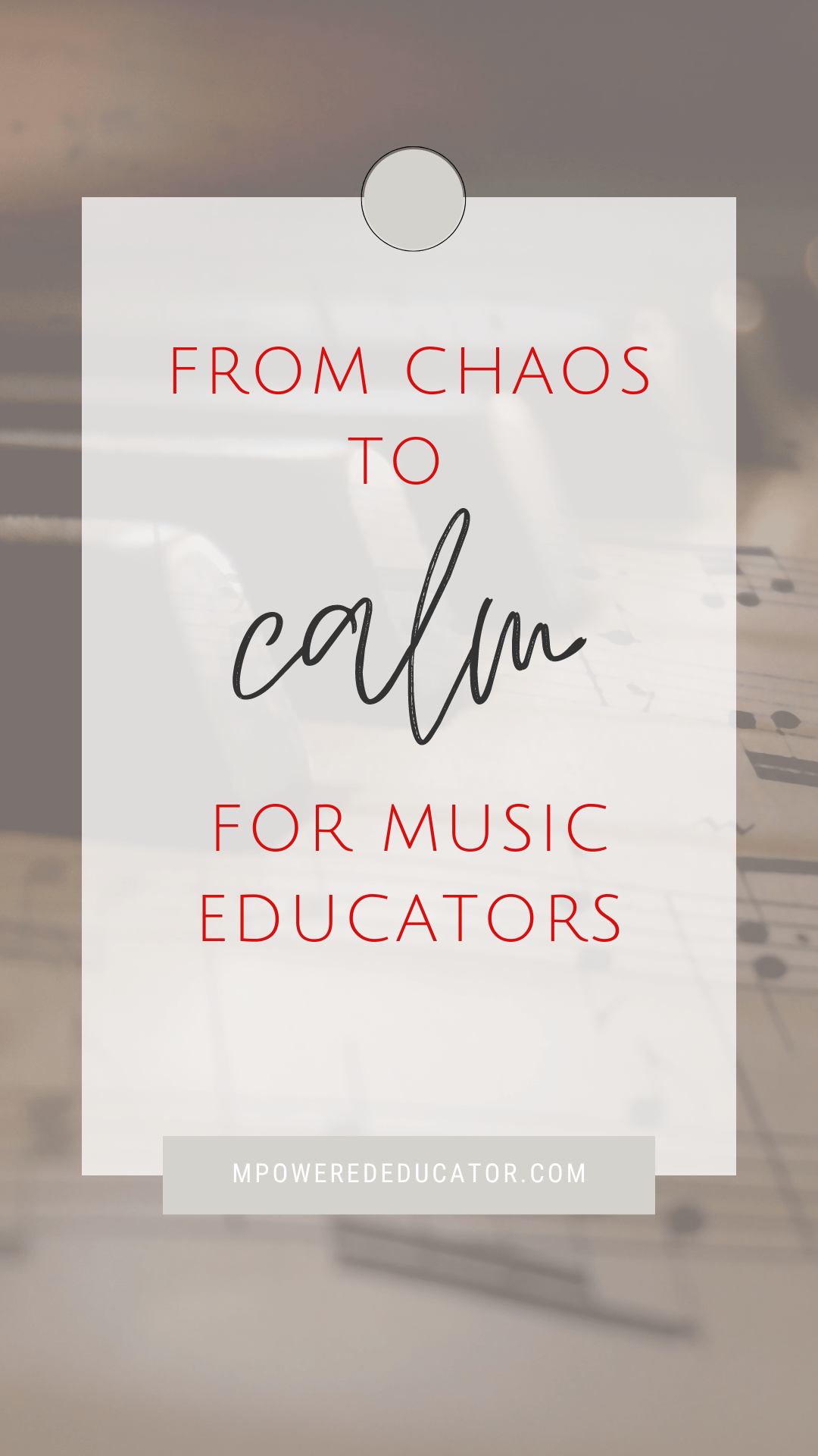 You Said You Wanted to Focus on Your Own Well-being This Summer…But Where Do You Start?