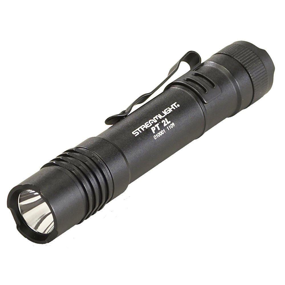 pt2l_flashlight