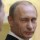 El Putin más chistoso compara a los drones con los ovnis