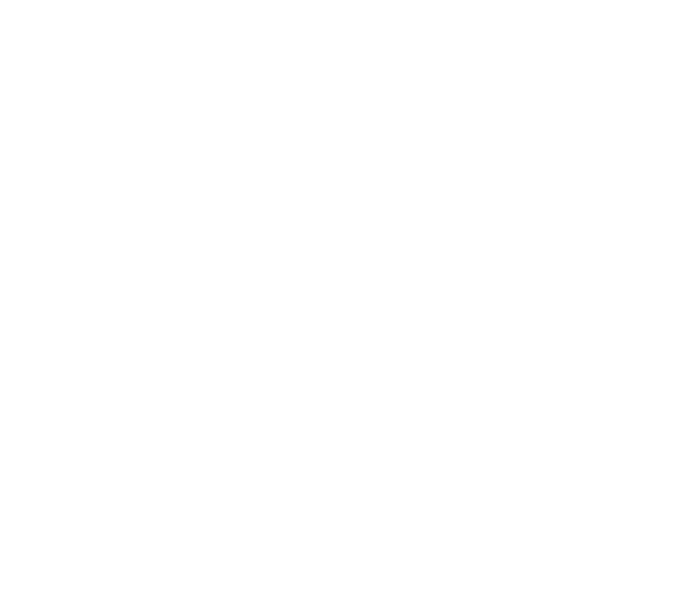 mprf peninsuladiggers base white 150dpi trans