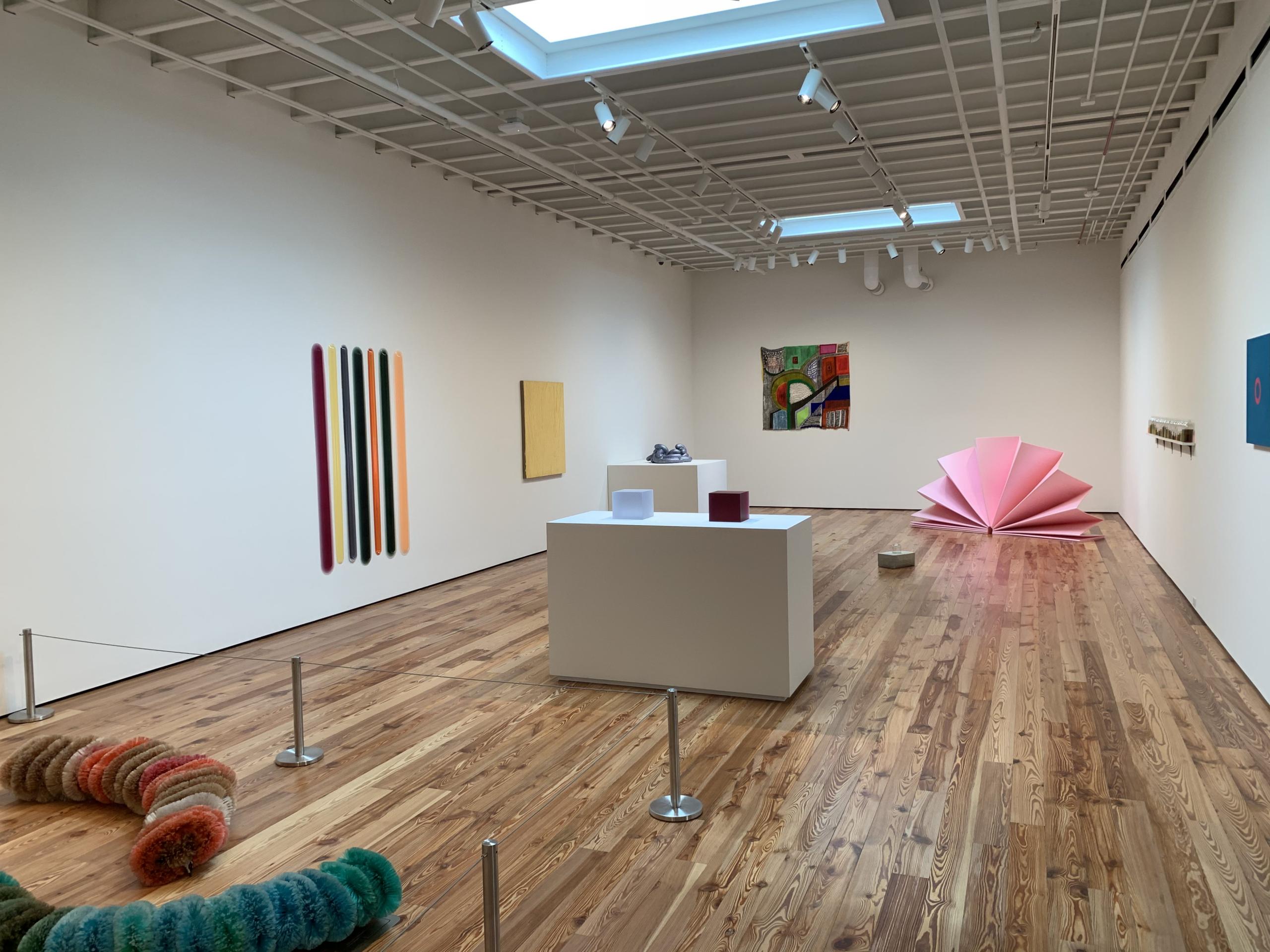 Sarasota museum of art