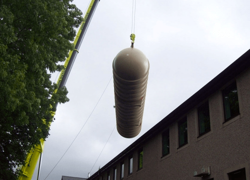 mpsinstallations09
