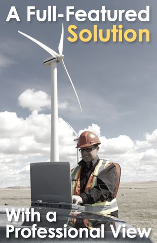 Mpsoftware Technical Support What Is Mp9 Program - Light Textures - Stunning 8K Collection