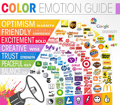 MPSYM Colour