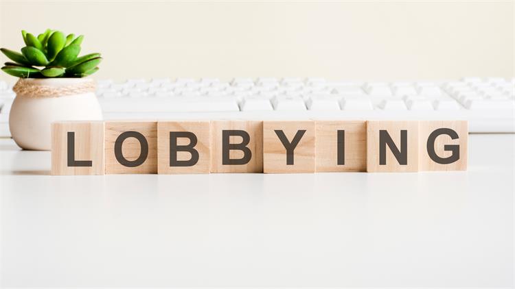 Lobbying - Perfect Desktop Sunset Pictures | Free Download