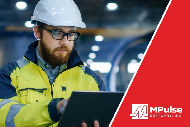 Six Cmms Calendar Management Tips Mpulse Software - Vintage Photo Collection - 4K Quality