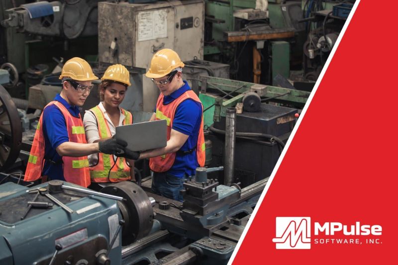 Cmms Implementation Tbr Website - Beautiful 8K Sunset Photos | Free Download