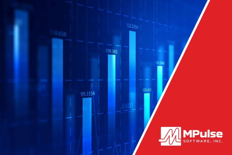 Cmms Reporting Options Reporting Cmms Software Data - Download Incredible Geometric Texture | Full HD