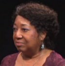 Video on Compassion Fatigue