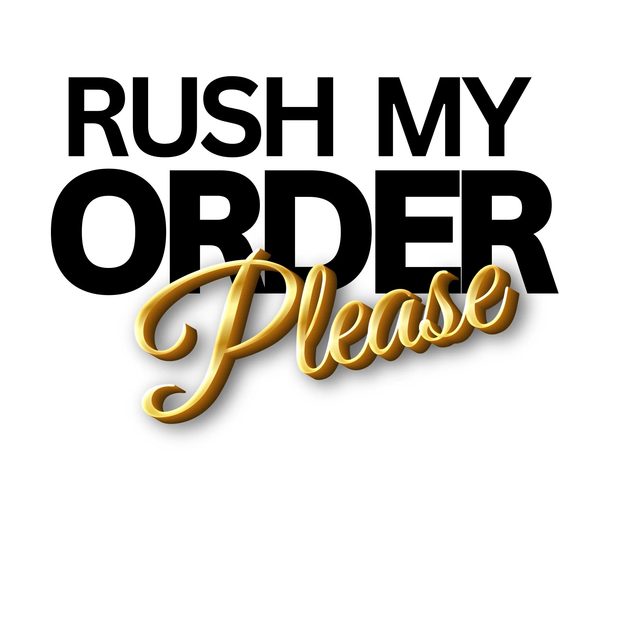 Rush Fee M P Vibrant Designs