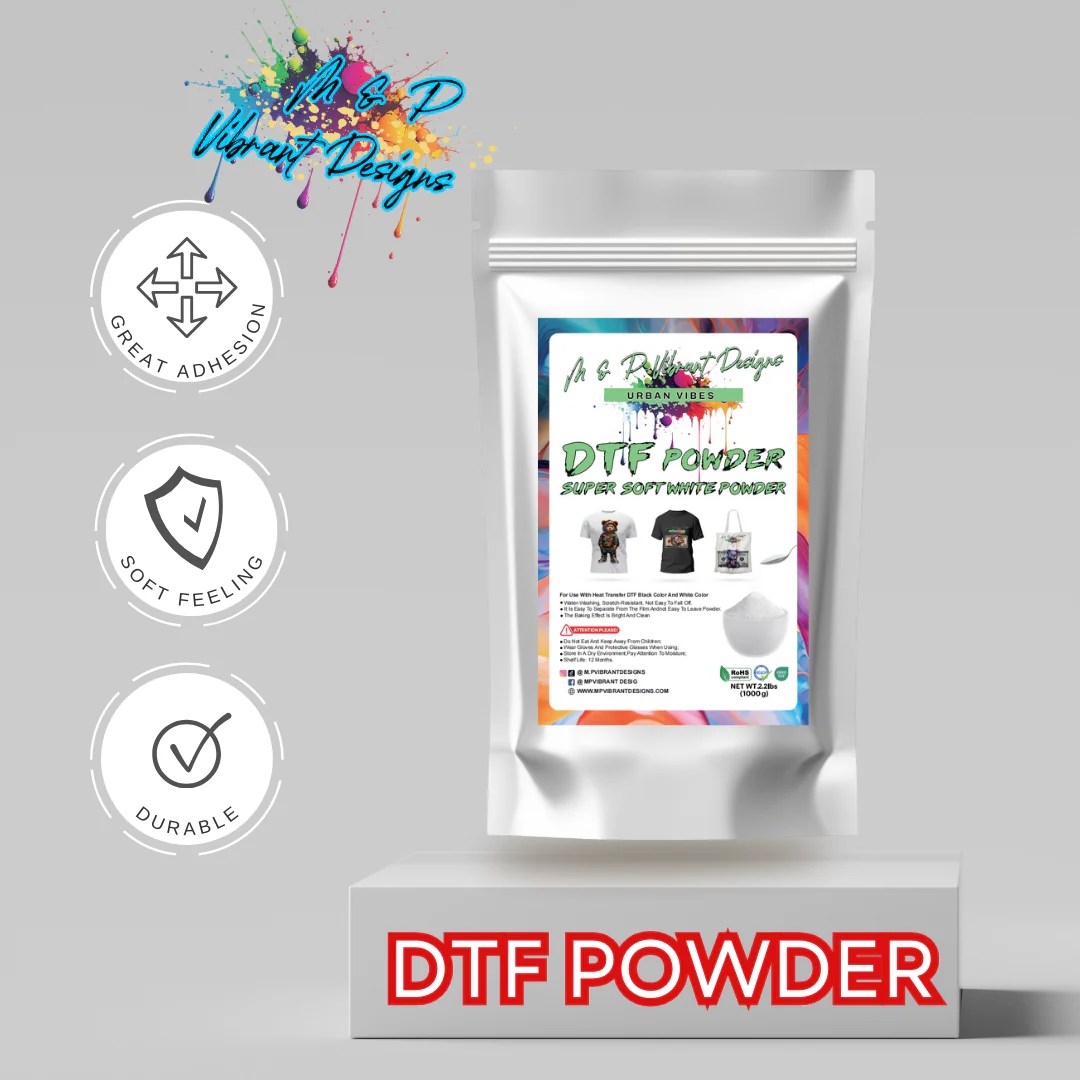 M P Vibrant Designs M P Vibrant Designs