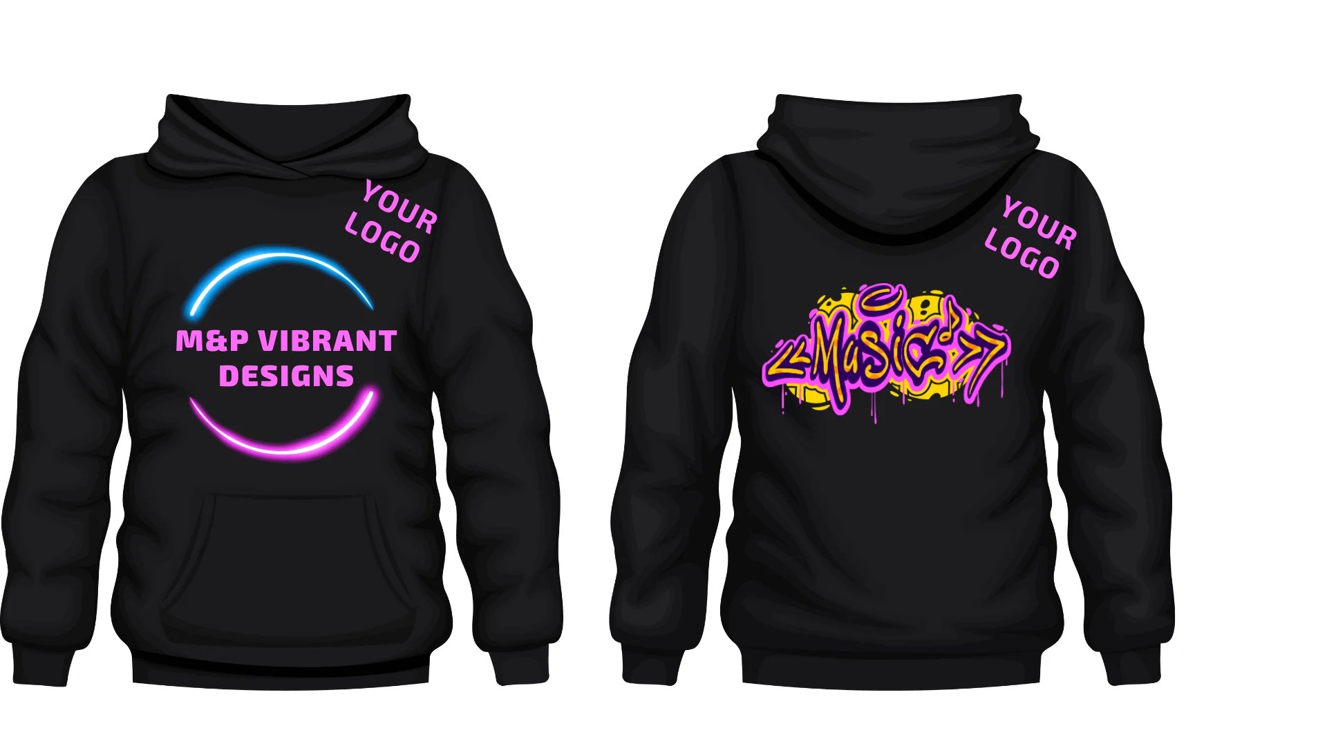 M P Vibrant Designs M P Vibrant Designs