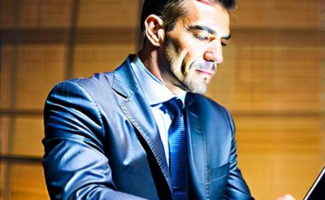 MQL4 TUTORIAL - LIVE TRADING EXPERIMENT 2024 - ANALYZE YOUR RESULTS ...