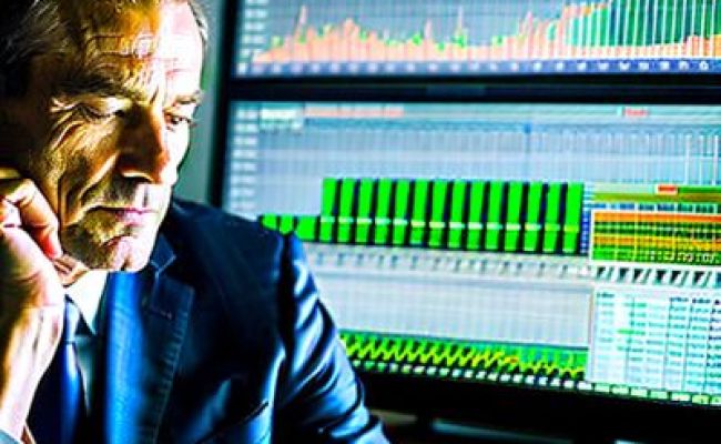 MQL4 Tutorial: Simple IADX Expert Advisor - MQL4TUTORIAL.COM