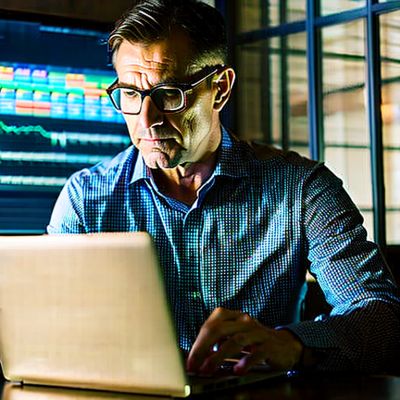 Mql4 Tutorial Deutsch Simples Modul System Mql4 Tutorial Deutsch - Ultra HD Vintage Pattern - Ultra HD